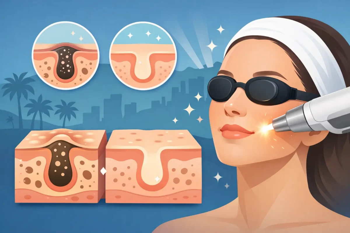 how-hollywood-peel-helps-pores-featured-1200x800.webp
