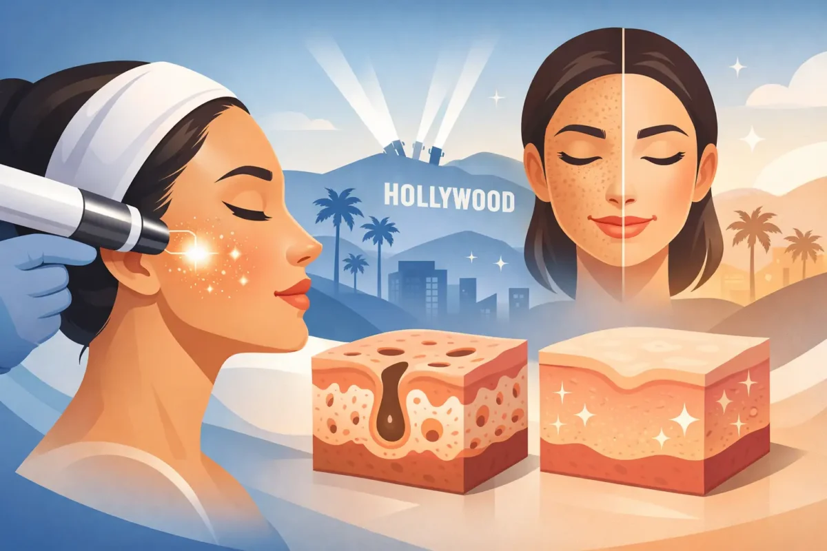 how-hollywood-peel-improves-texture-and-refines-po-featured-1200x800.webp
