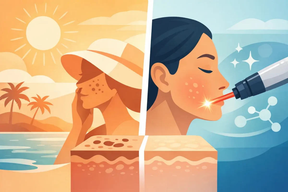 how-laser-treats-sun-damage-featured-1200x800.webp