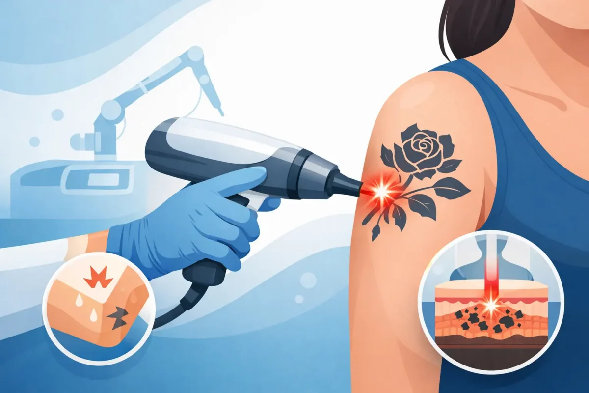 how-painful-is-laser-tattoo-removal-really-featured-1200x800.webp