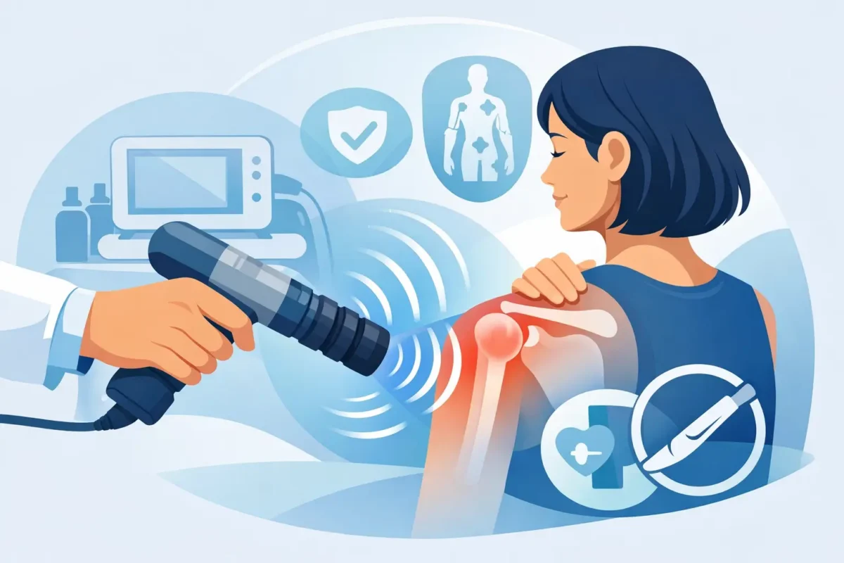 how-shockwave-therapy-relieves-pain-without-surger-featured-1200x800.webp