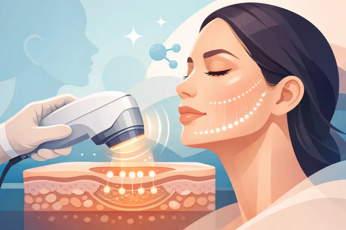is-hifu-treatment-worth-it-for-firmer-skin-featured-1200x800.webp