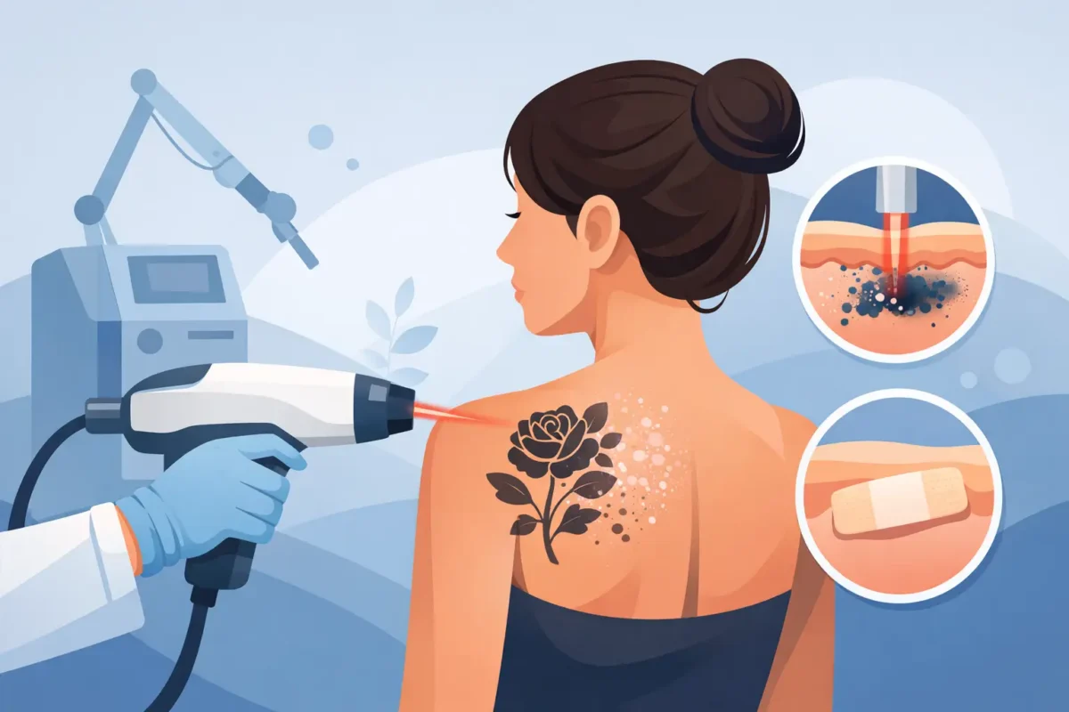 tattoo-removal-what-to-expect-from-laser-care-featured-1200x800.webp