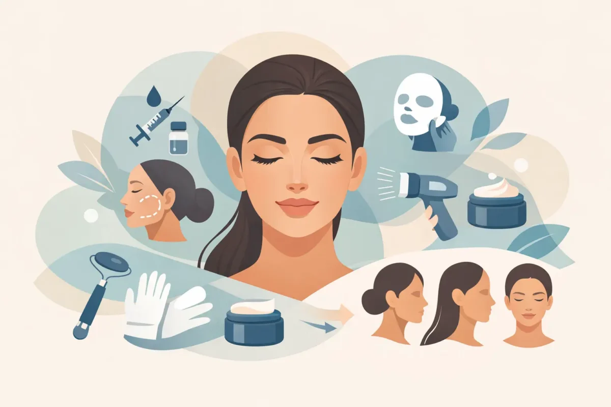 your-full-face-rejuvenation-treatment-plan-featured-1200x800.webp