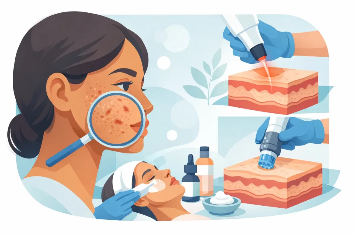 acne-scars-which-professional-treatments-help-featured-1200x800.webp