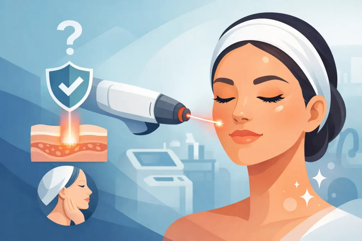 are-laser-peels-safe-what-to-know-before-treatment-featured-1200x800.webp