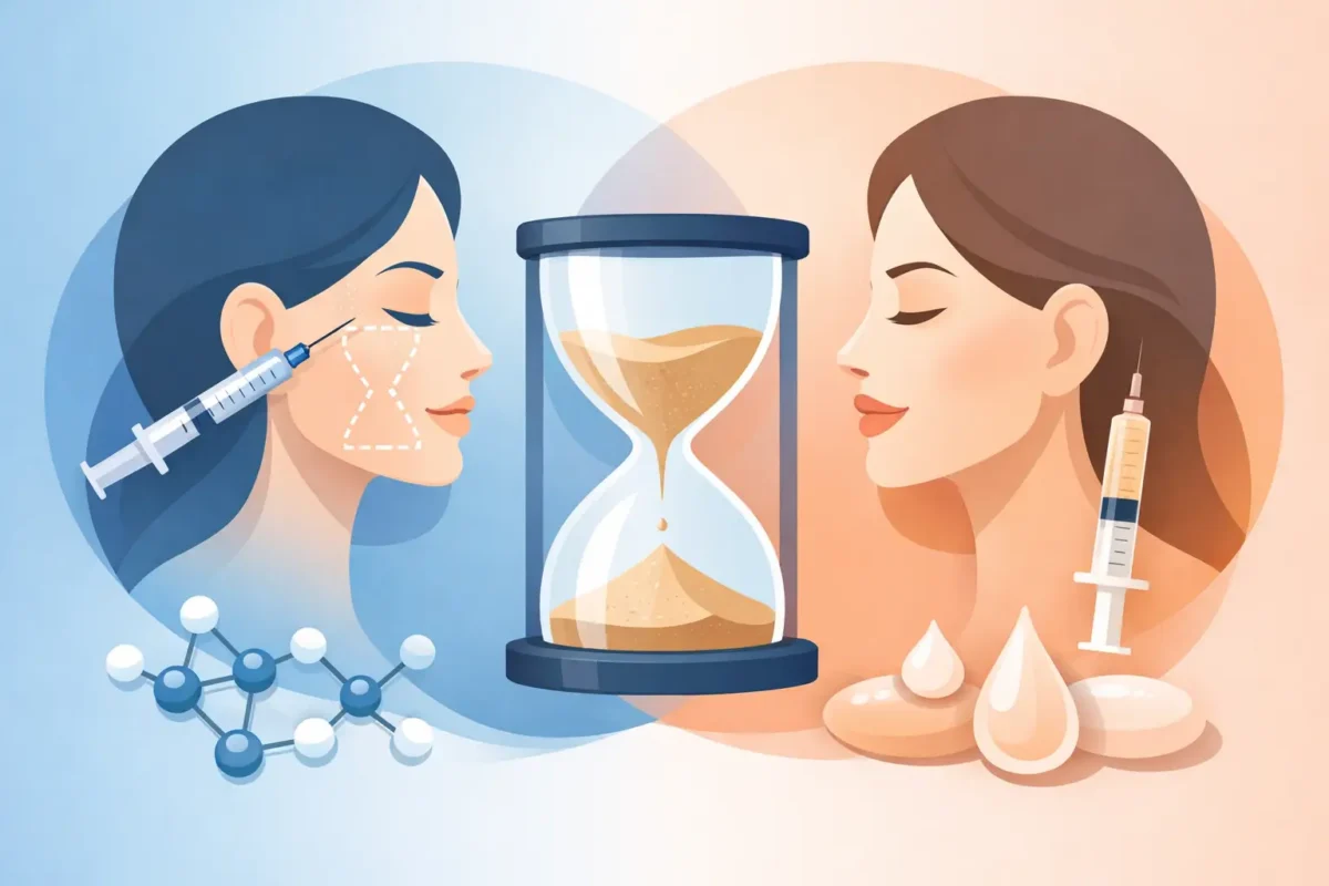 botox-vs-filler-longevity-what-lasts-longer-featured-1200x800.webp