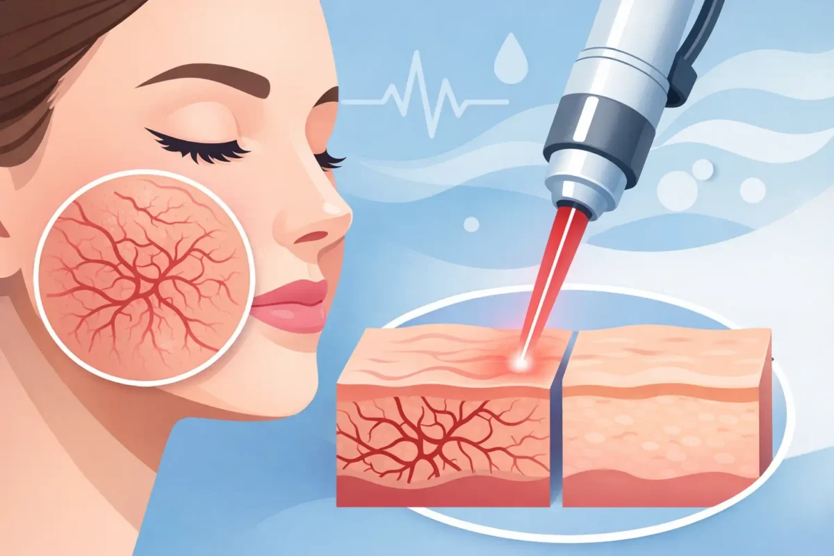 can-laser-help-broken-capillaries-what-to-know-featured-1200x800.webp