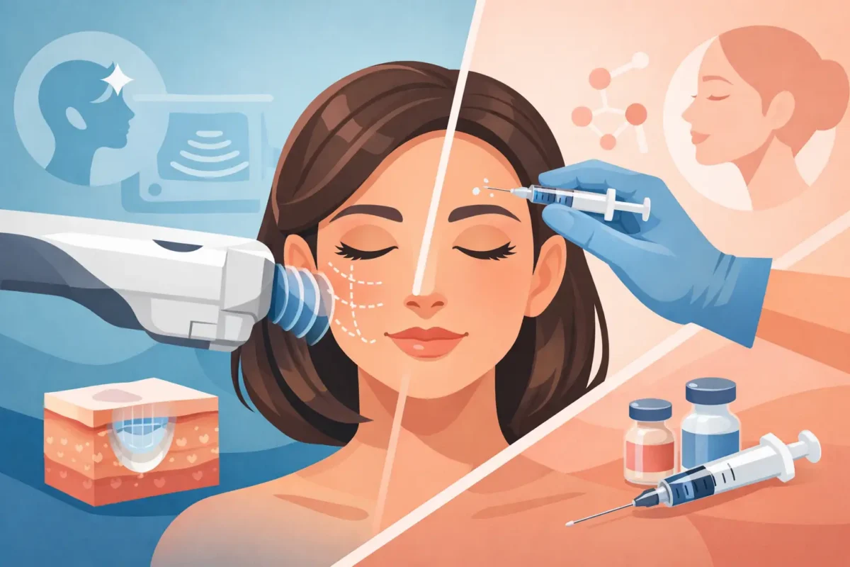 hifu-versus-botox-which-refreshes-your-look-featured-1200x800.webp