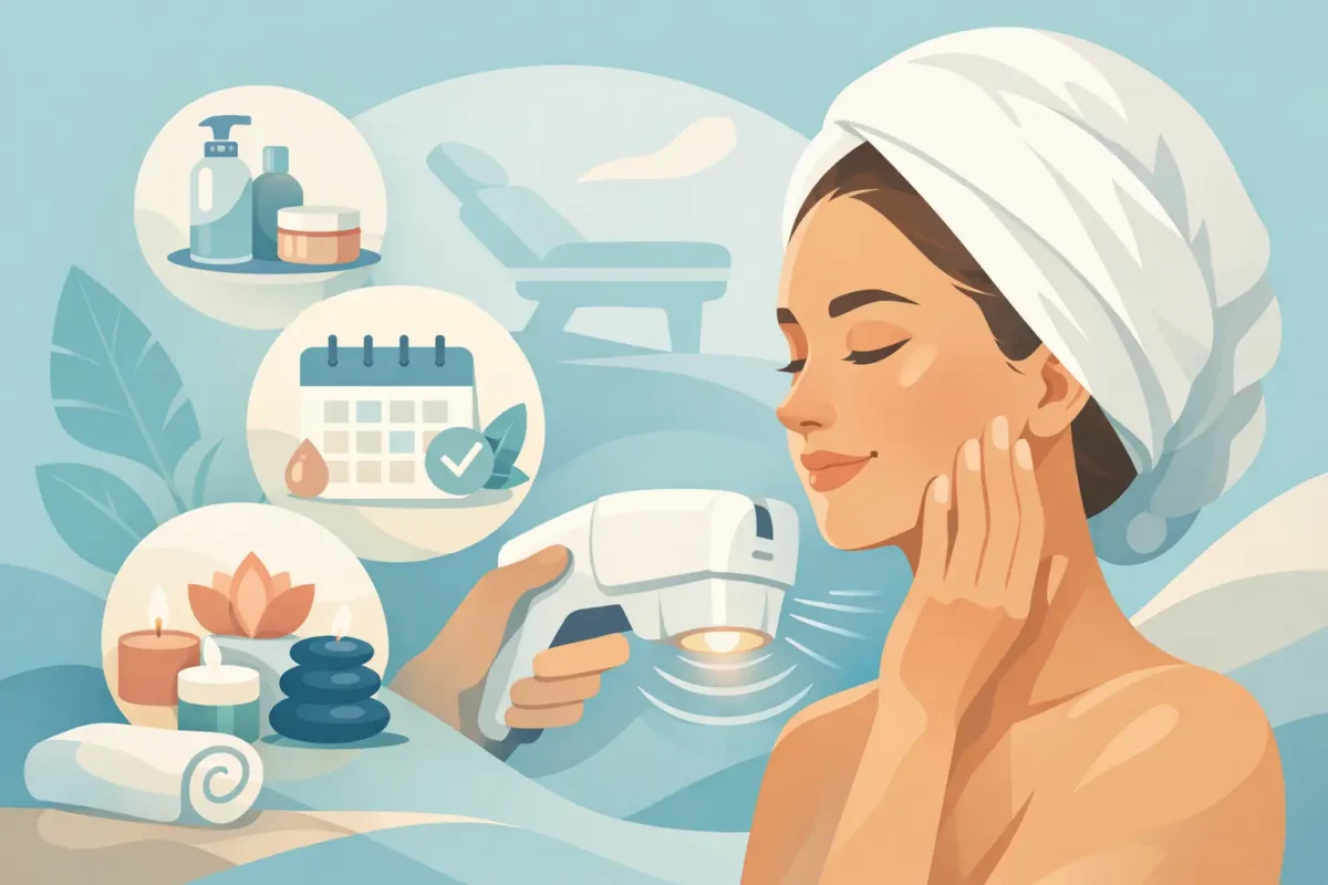 how-to-prepare-for-hifu-skin-tightening-treatment-featured-1200x800.webp