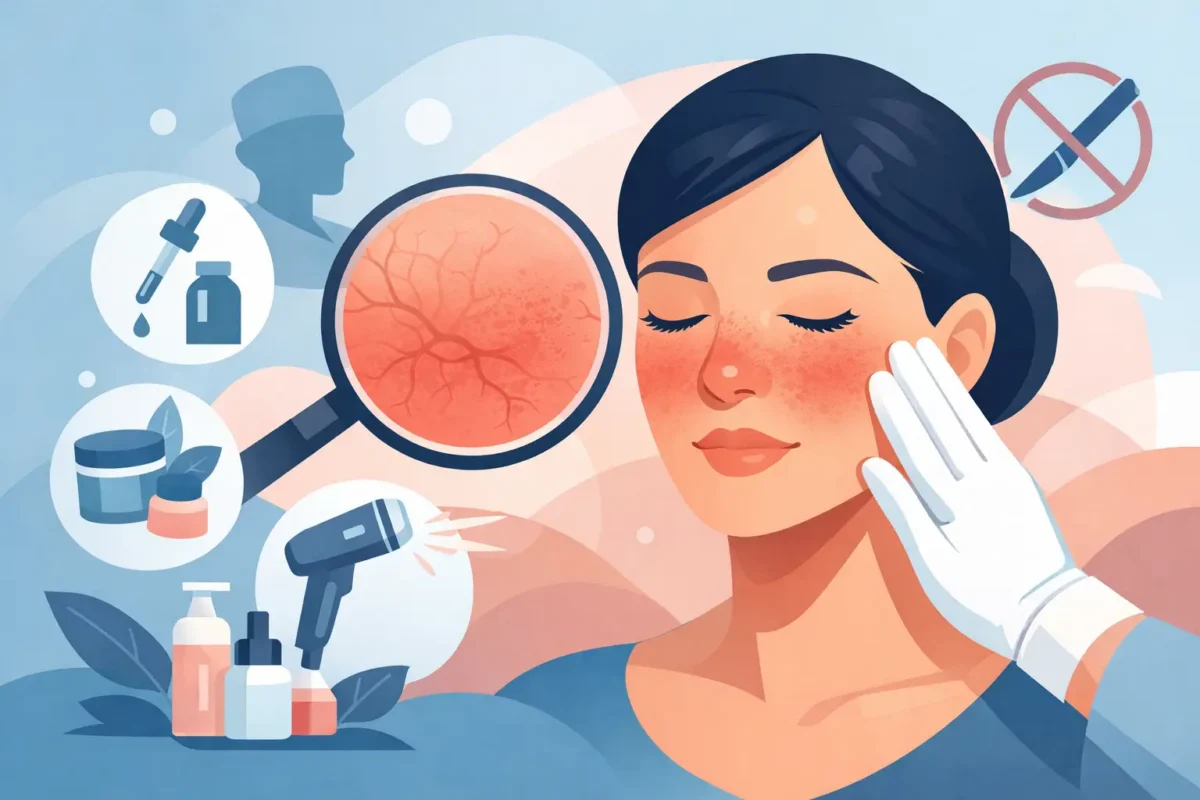 how-to-treat-facial-redness-without-surgery-featured-1200x800.webp