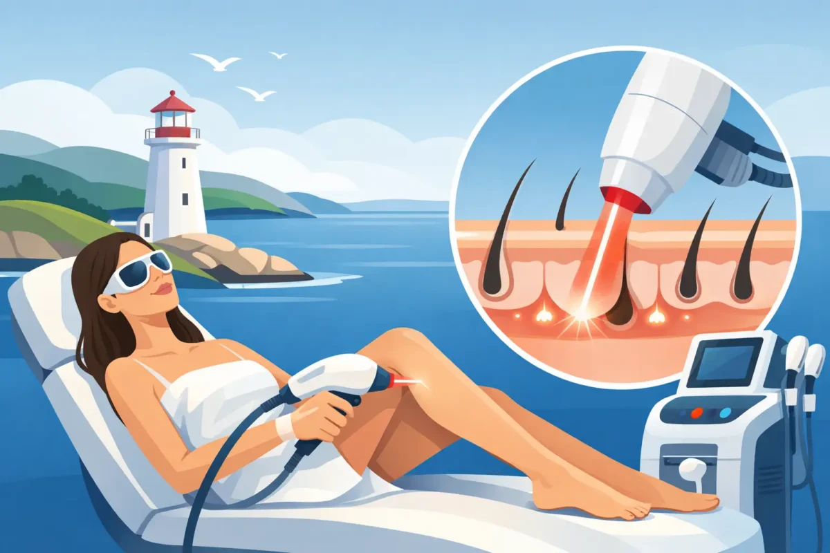 laser-hair-removal-nova-scotia-what-to-expect-featured-1200x800.webp