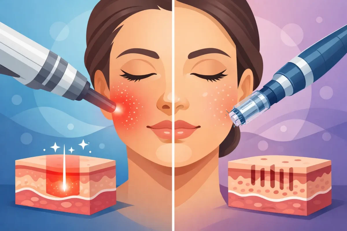 laser-resurfacing-versus-microneedling-compared-featured-1200x800.webp