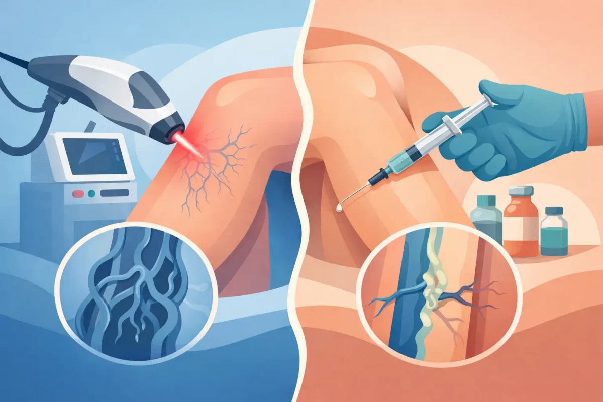 laser-vein-treatment-versus-sclerotherapy-compared-featured-1200x800.webp