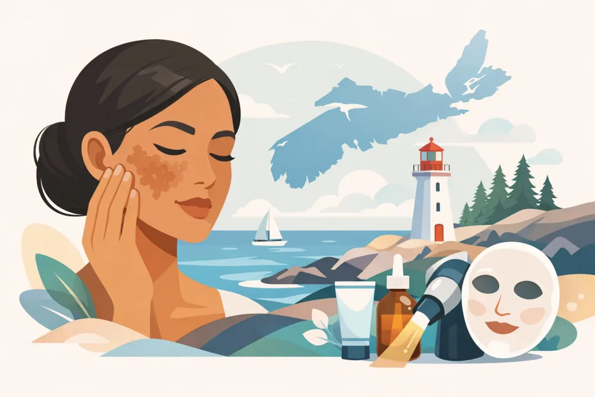 melasma-treatment-nova-scotia-that-fits-you-featured-1200x800.webp