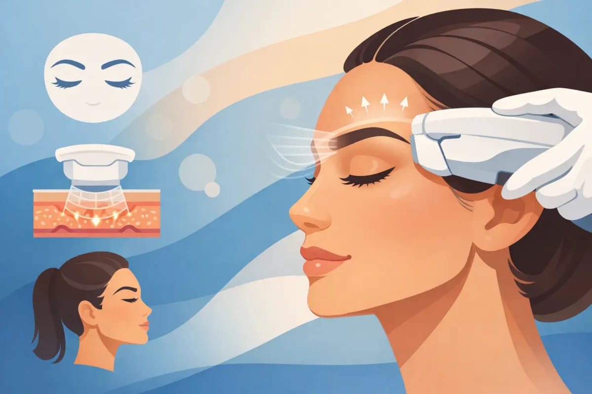 what-hifu-brow-lift-results-can-you-expect-featured-1200x800.webp