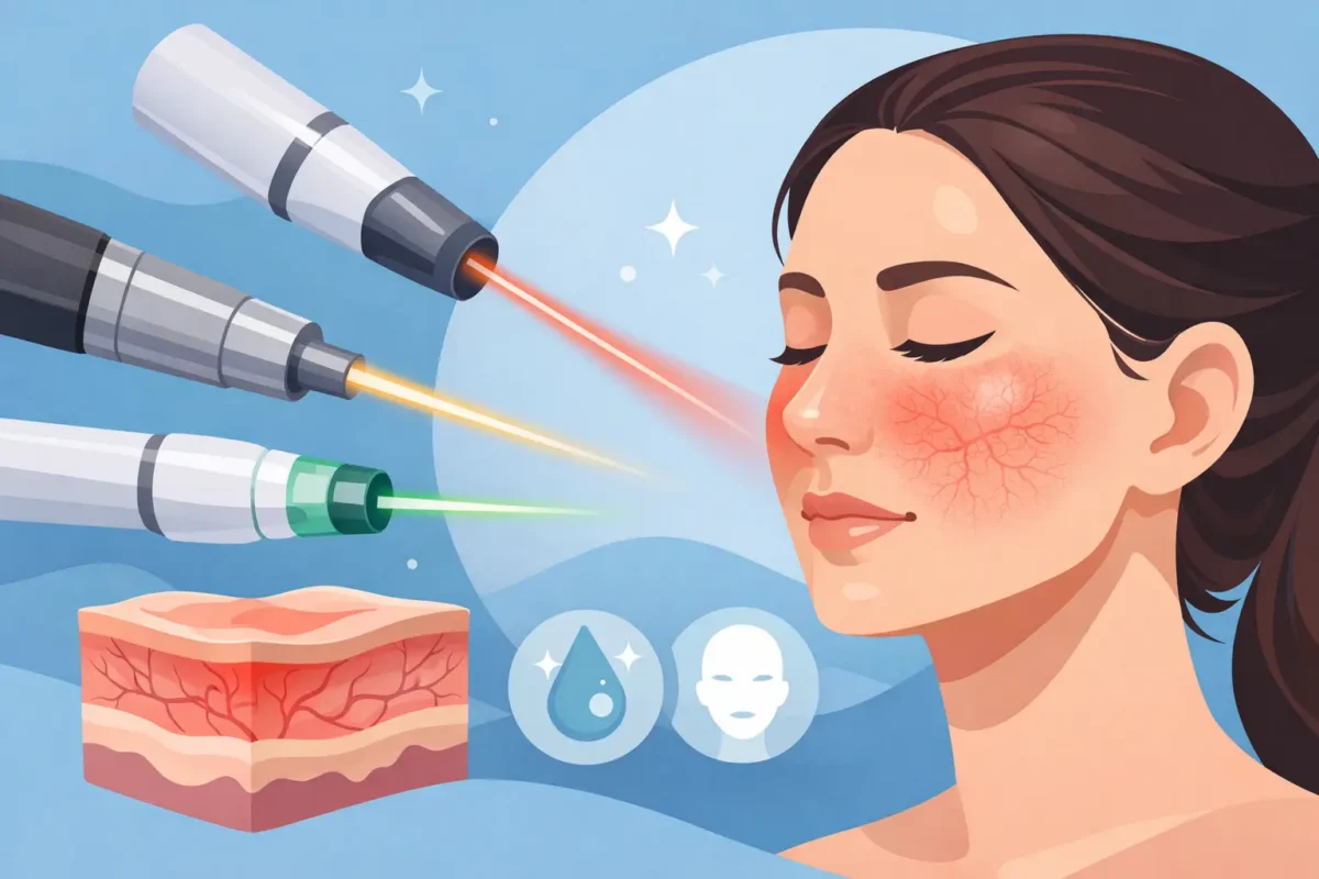 what-laser-helps-rosacea-redness-most-effectively-featured-1200x800.webp