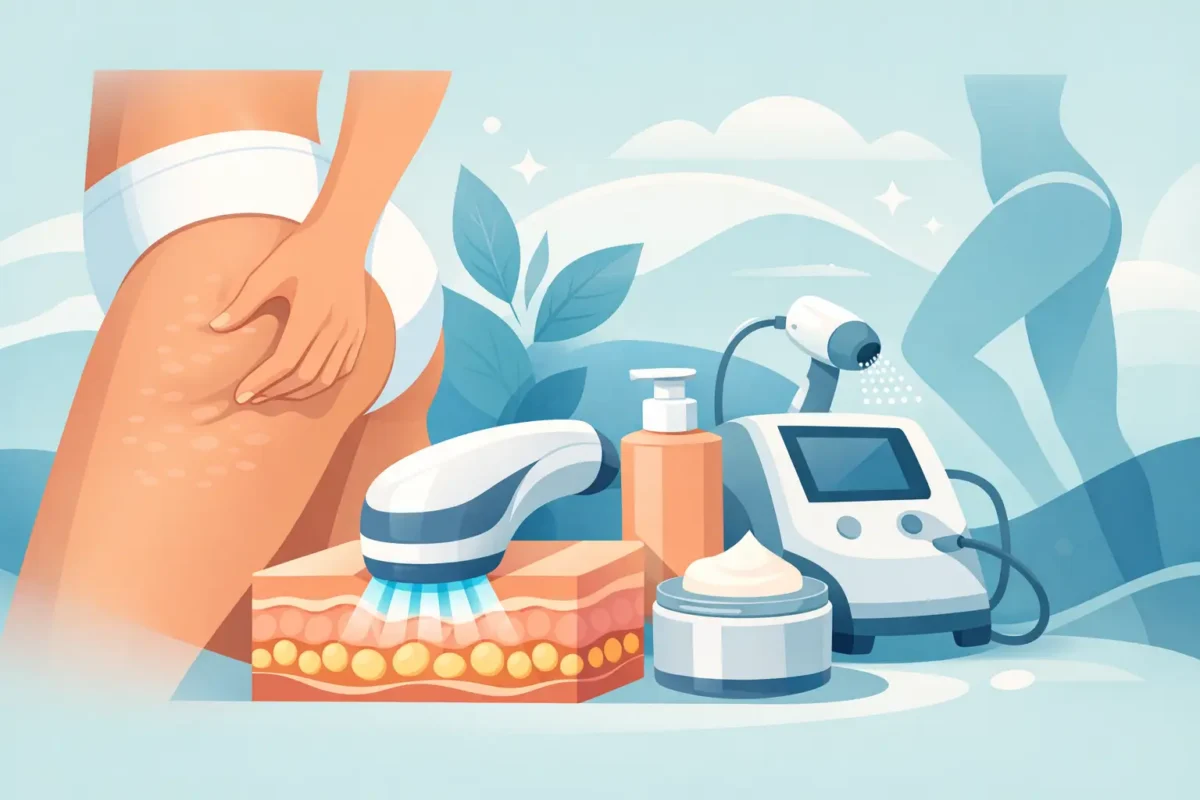 a-guide-to-cellulite-reduction-treatments-featured-1200x800.webp