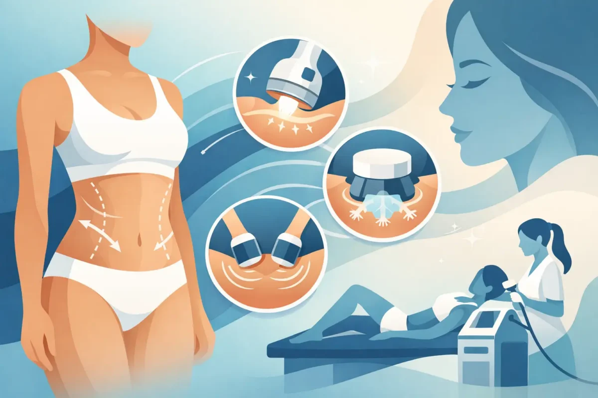 body-sculpting-what-non-surgical-options-can-do-featured-1200x800.webp