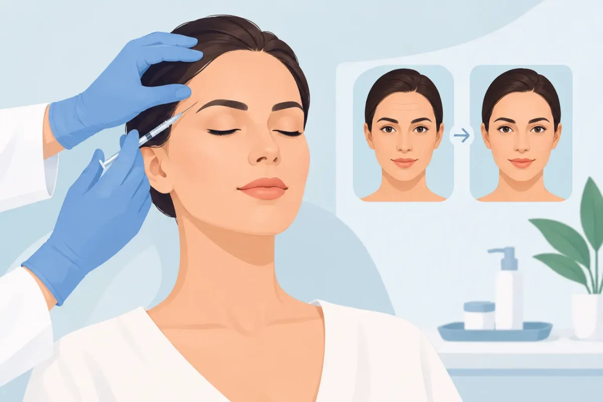 botox-treatment-results-and-what-to-expect-featured-1200x800.webp