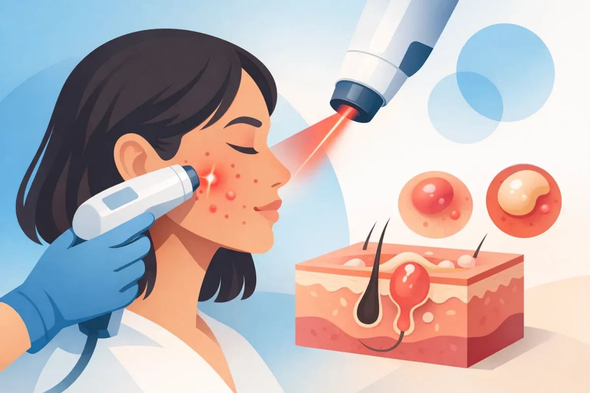 can-laser-help-acne-breakouts-what-to-know-featured-1200x800.webp