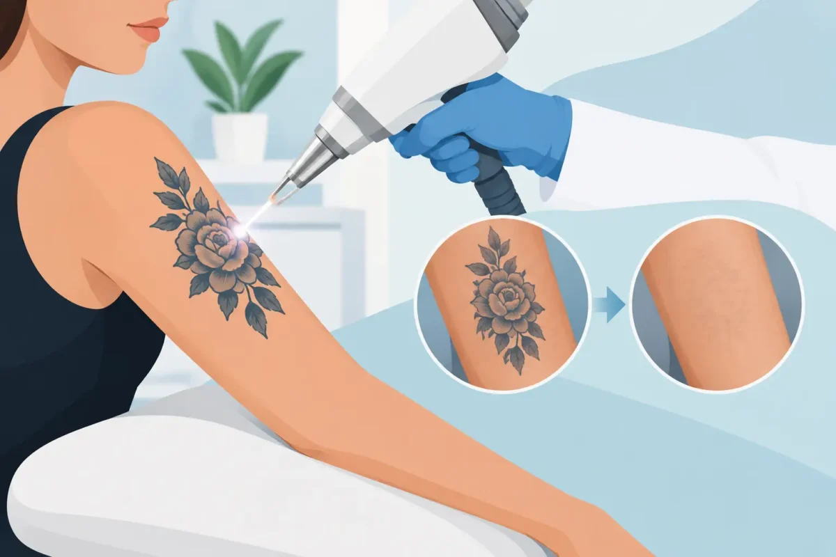 does-laser-tattoo-removal-work-completely-featured-1200x800.webp