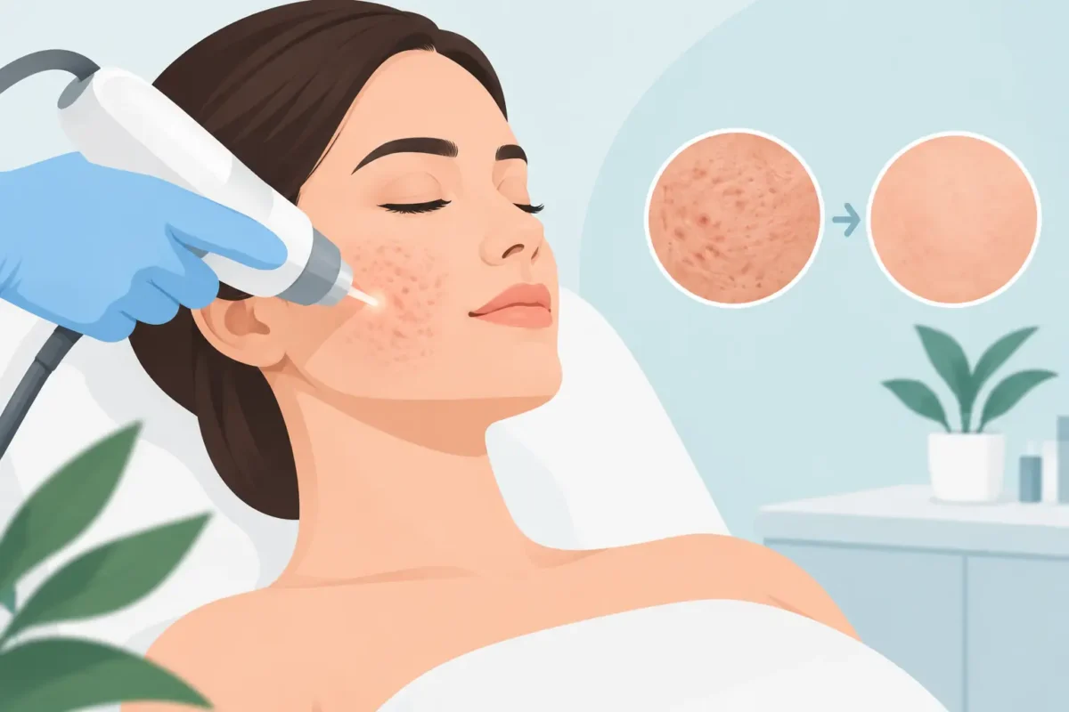 guide-to-acne-scar-lasers-and-expected-results-featured-1200x800.webp