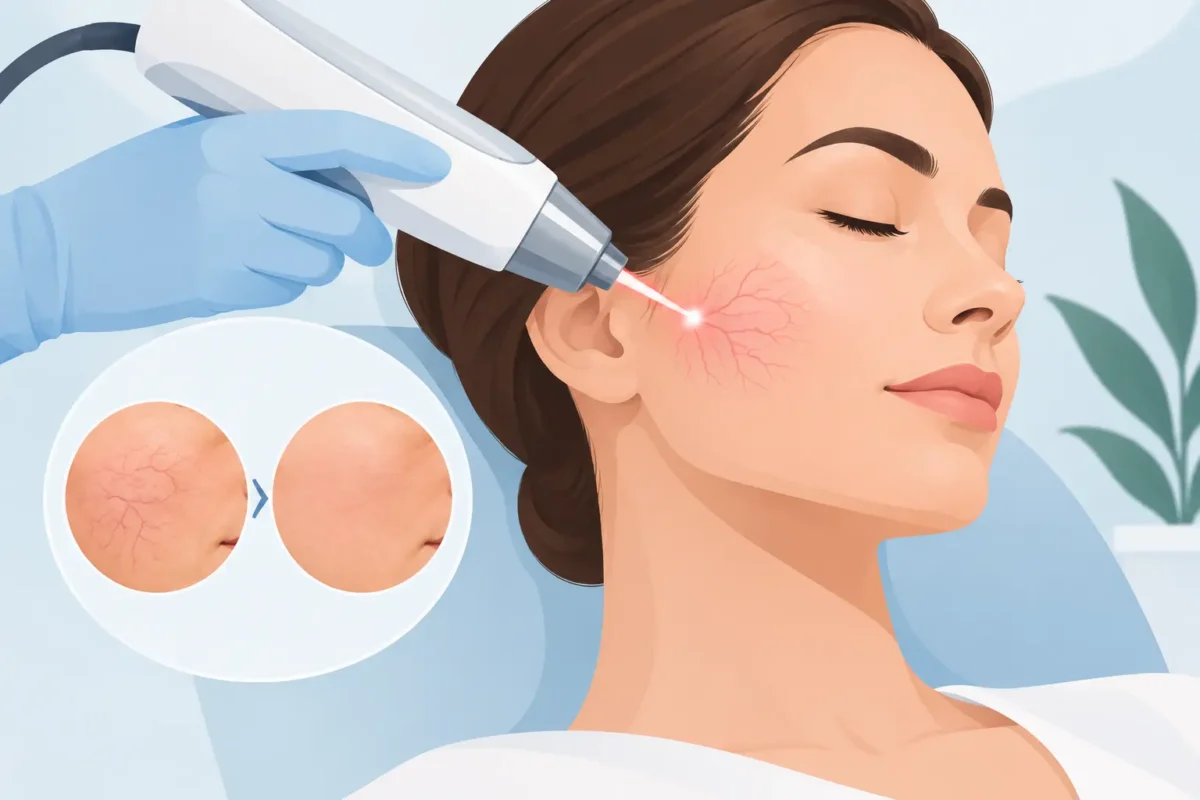 how-laser-clears-facial-veins-and-what-to-expect-featured-1200x800.webp