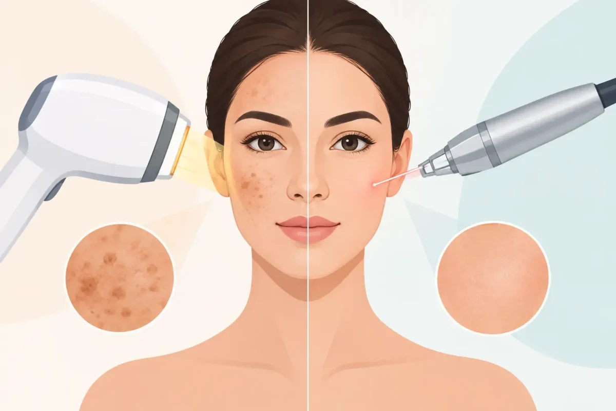 ipl-versus-laser-pigmentation-which-works-featured-1200x800.webp