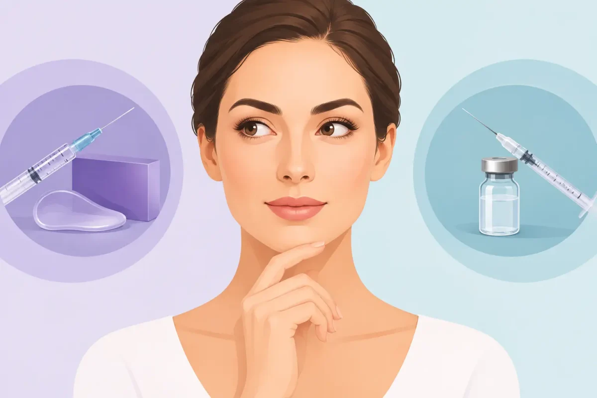 juvederm-vs-botox-for-lines-which-fits-you-featured-1200x800.webp