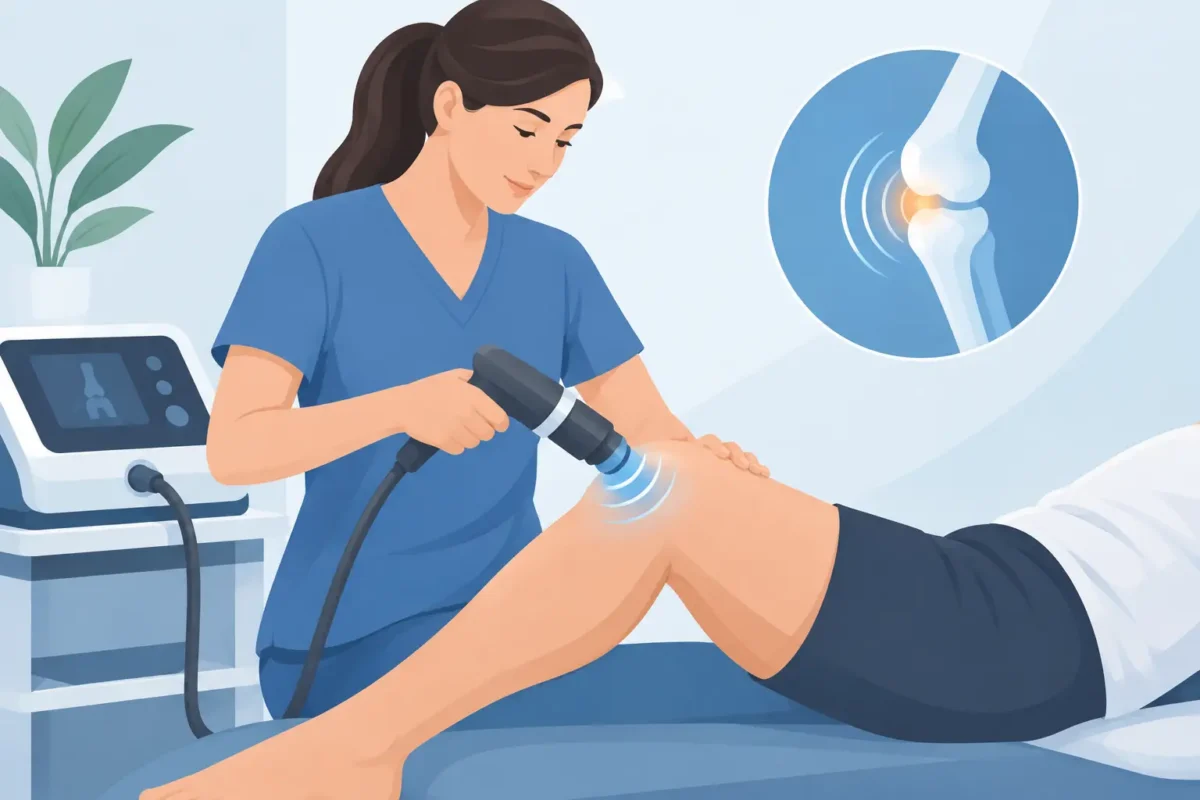 shockwave-therapy-review-and-what-to-expect-featured-1200x800.webp