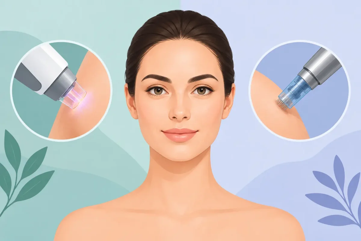 spectra-peel-vs-microneedling-for-clearer-skin-featured-1200x800.webp