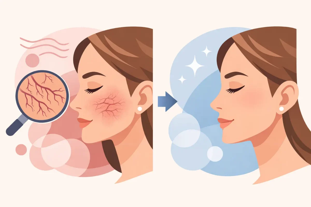 what-facial-vein-removal-results-can-look-like-featured-1200x800.webp