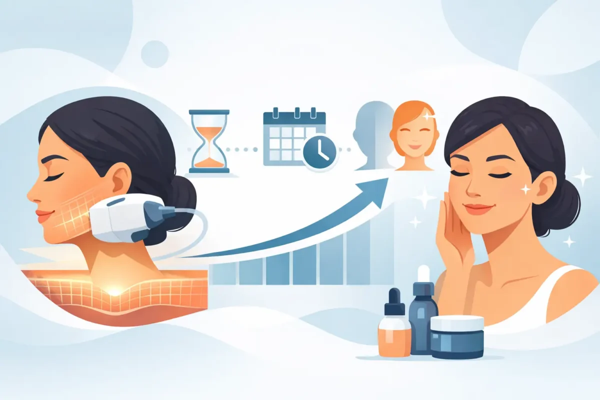 your-guide-to-hifu-treatment-timeline-and-results-featured-1200x800.webp
