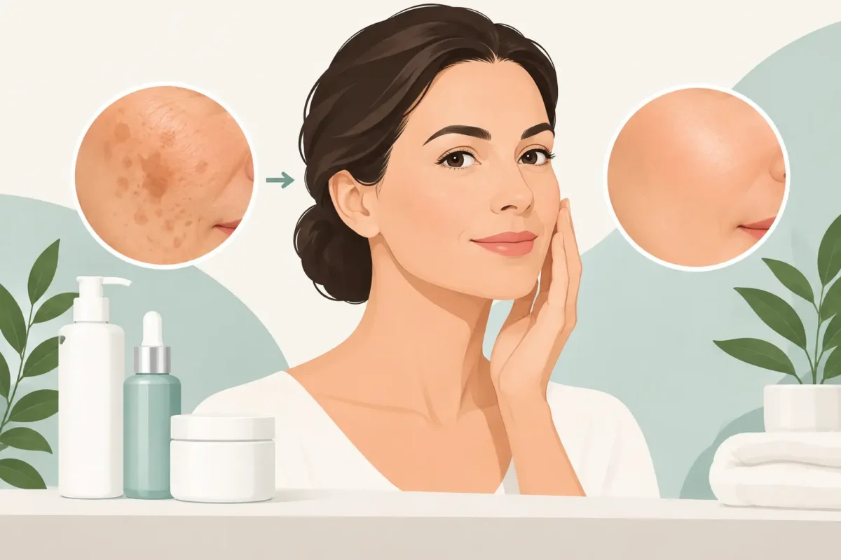 your-practical-guide-to-age-spot-removal-featured-1200x800.webp