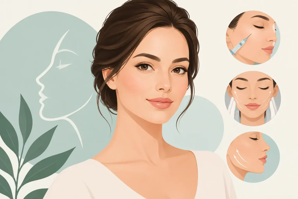 best-options-for-facial-volume-that-look-natural-featured-1200x800.webp