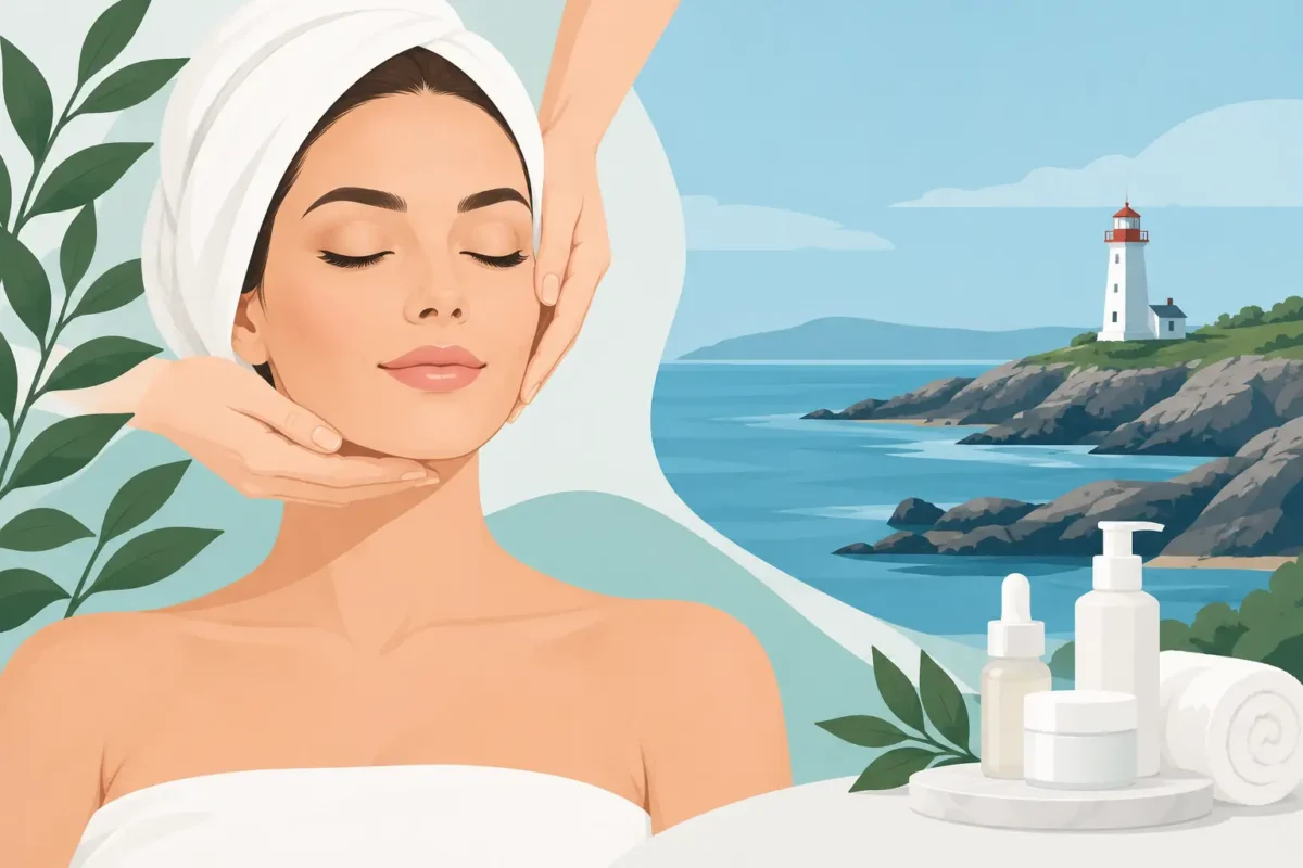 best-skin-treatments-nova-scotia-clients-choose-featured-1200x800.webp