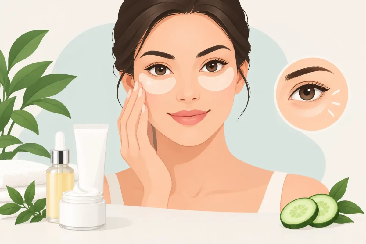 best-under-eye-treatments-for-a-brighter-look-featured-1200x800.webp