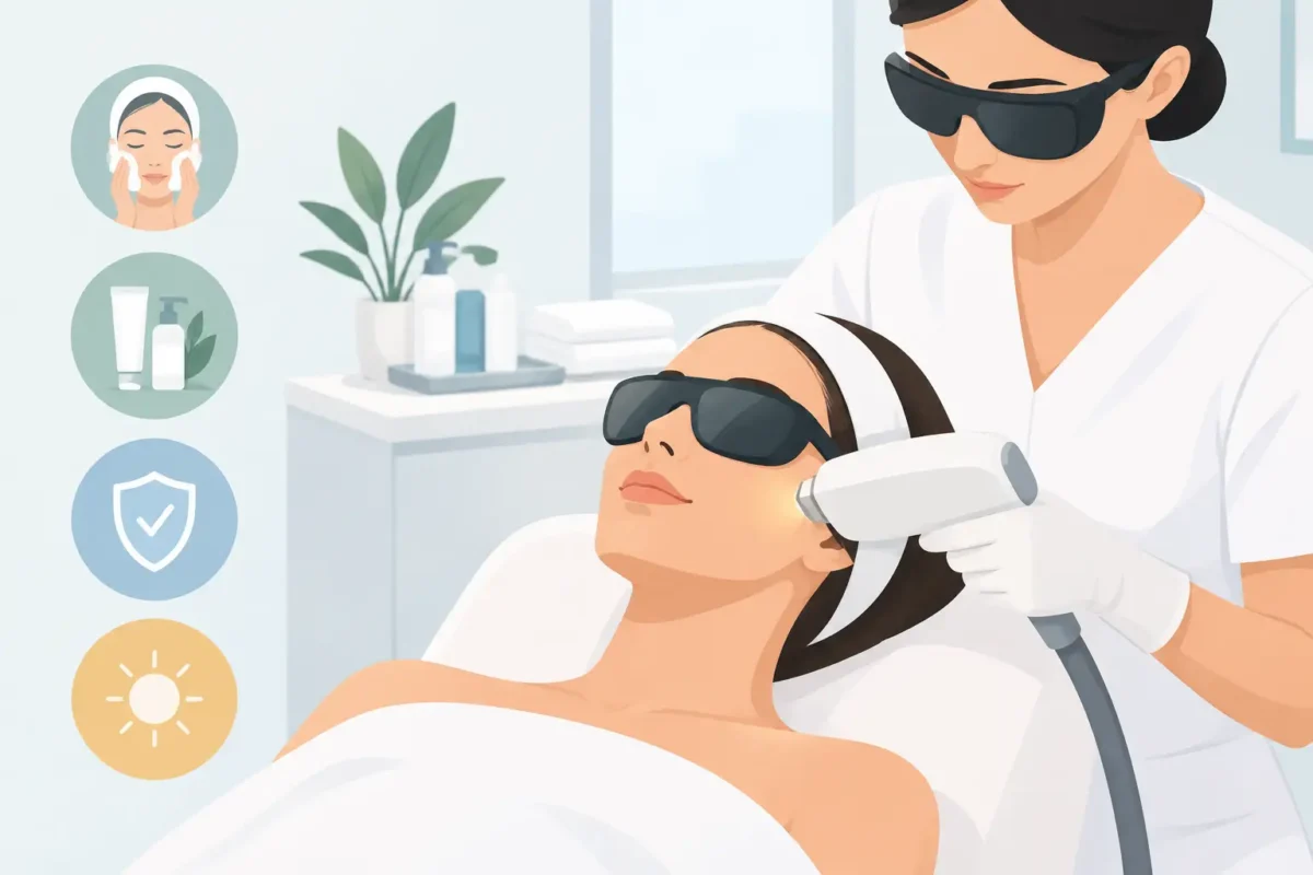 how-to-prepare-for-a-laser-peel-safely-featured-1200x800.webp