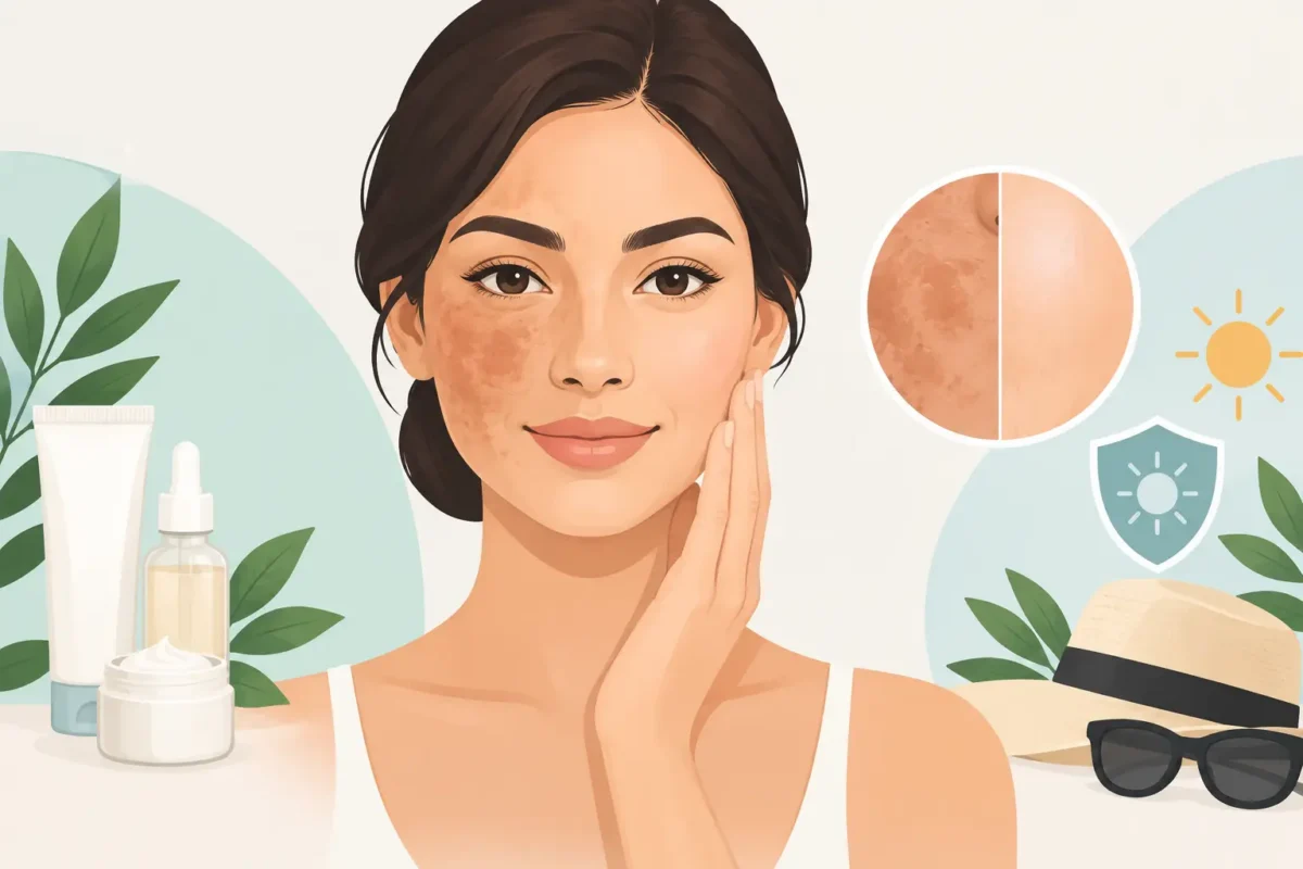 how-to-treat-melasma-safely-for-clearer-skin-featured-1200x800.webp
