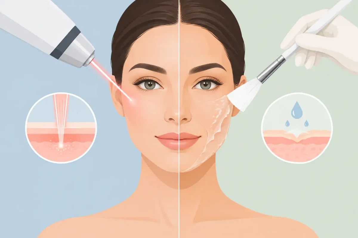 laser-peel-versus-chemical-peel-compared-featured-1200x800.webp