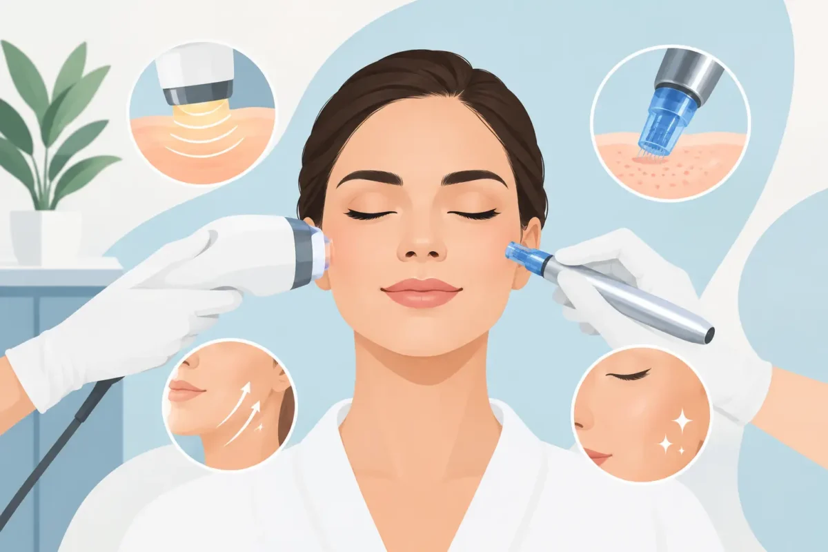 noninvasive-facial-procedures-that-deliver-results-featured-1200x800.webp