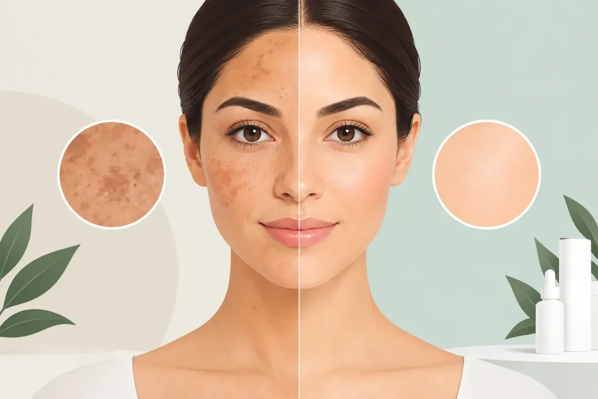 what-pigmentation-treatment-results-look-like-featured-1200x800.webp